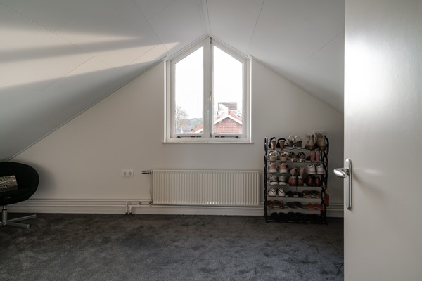 Foto - Te koop: Kleefsestraat 1, 7037 AV Beek